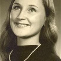 Angelika E. Corkran Profile Photo