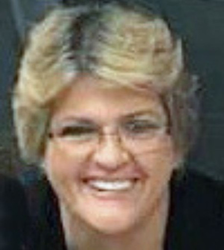 Joyce Kay Morrissey Profile Photo