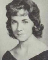 Patricia S. Beall's obituary image