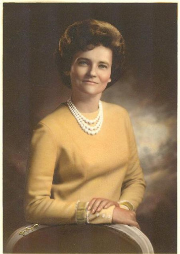 Lois  M. Schmidt