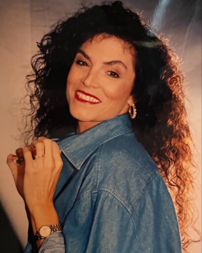 Barbara Sue Robbins's obituary image