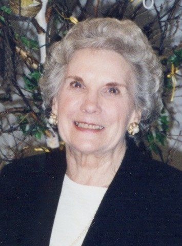 Betty Lou Ammar Profile Photo