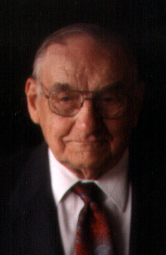 Minfred Rudolph Nokleby Profile Photo