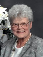 Helen L. Denison Profile Photo