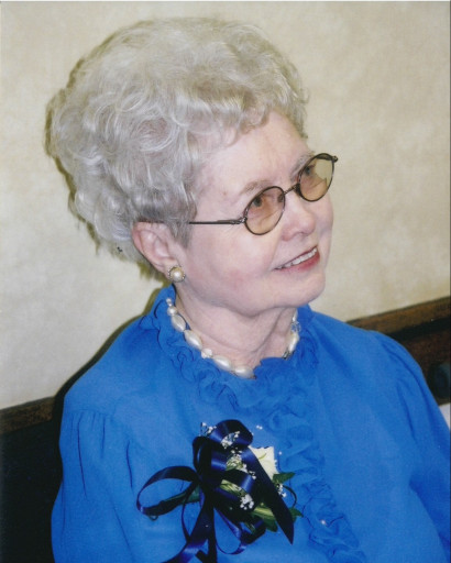 Joan Adkins