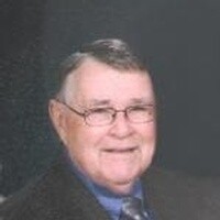 Ronald John Blum Profile Photo