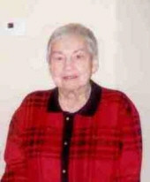 Ann M. Urbanski