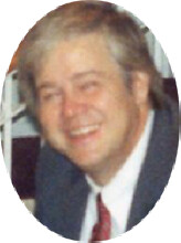 Robert F. 'Bob' Aemmer