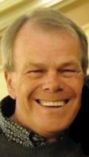 David Allen Wright Obituary - Grand Rapids, MI