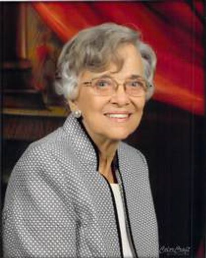 Helen  C. (Cannon)  Nelson