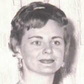 Margaret Marie Toth Griffin Profile Photo
