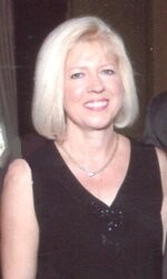 Sherry Lynn (Stone)  Martin