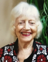 Dinah I. Breck Profile Photo