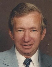 Larry Kenneth Dalton Profile Photo