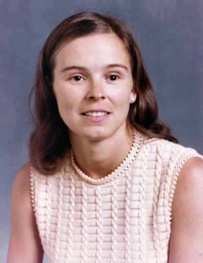 Sybil Hoskins Profile Photo