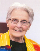 Helen  D. Mays Profile Photo