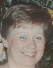 Carole E. Bailey