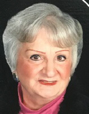 Judith Ann McNaney Profile Photo
