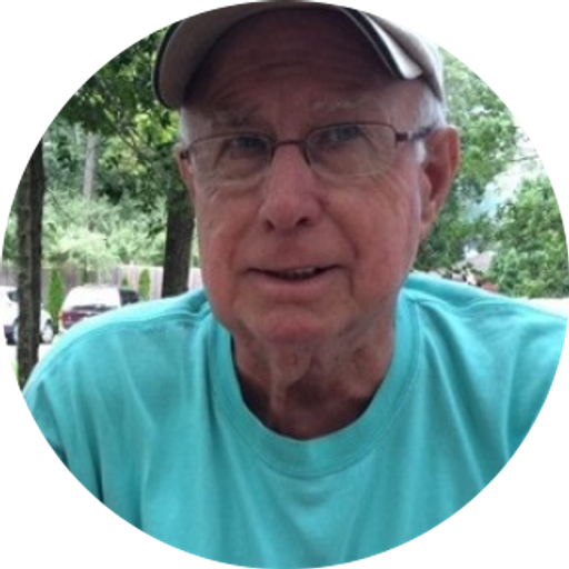 Donald G. Seltzer Profile Photo