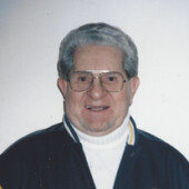 Joseph B. Raykos