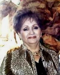Sylvia Ramirez Profile Photo