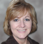 Marsha Sue Porath