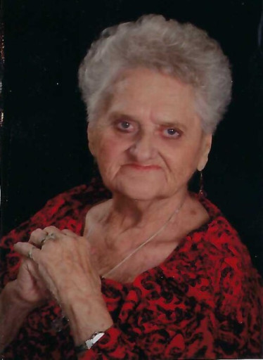 Dolores Hoffard Profile Photo