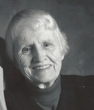 Ruth K. (Collings)  Johnson