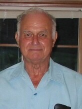 Howard D Crum Profile Photo