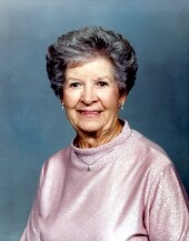 Rose Mary Grantham Profile Photo