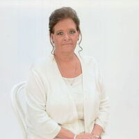 Karen Roark Profile Photo