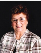 Mildred Helm Profile Photo