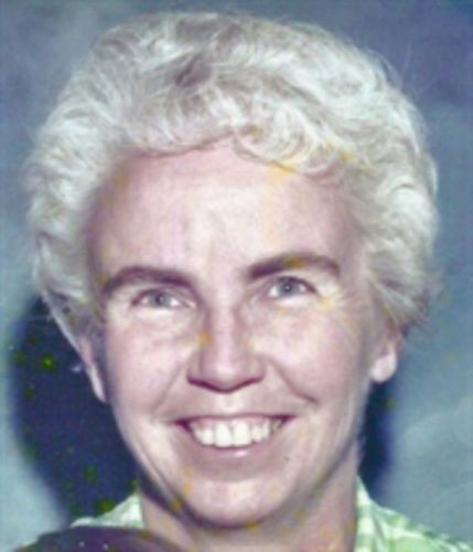 Susan P. Walker