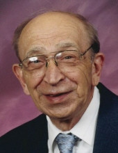 George E. Knovich Profile Photo