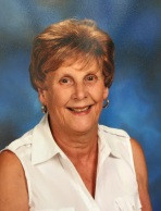 Shirley Flaherty Profile Photo