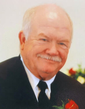 Patrick E. "Pk" Kelley