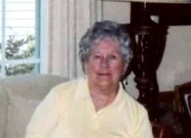 Dorothy T. Sebestyen