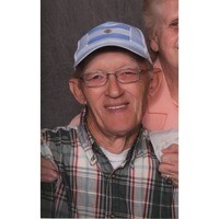 Terry "Peanut" Max Johnson Sr. Profile Photo