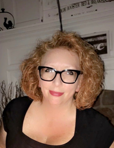 Suzanne Nicastro Profile Photo