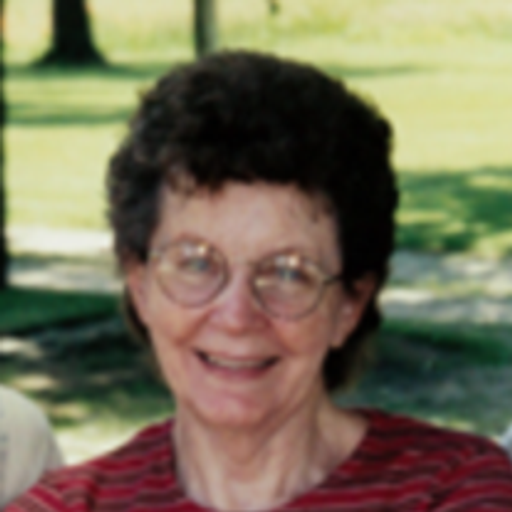 Shirley Irene Horak Profile Photo