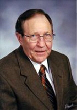 John Haynes Landrum Profile Photo