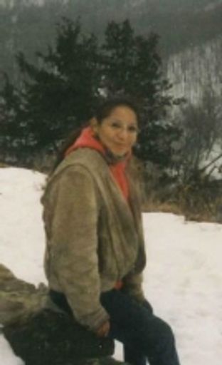 Vincette D. Maurus Profile Photo