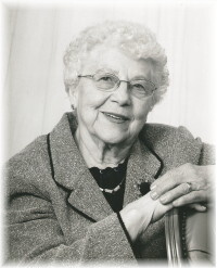 Dorothy Eleanor Steinke (Nee Singbeil) Profile Photo