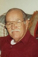 Walter O. Gregory, Jr. Profile Photo