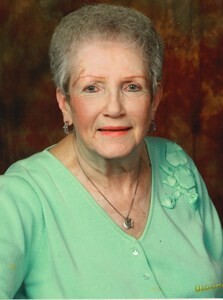 Betty Lou Fortmann Profile Photo