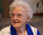 Edna Elizabeth Patelski Profile Photo