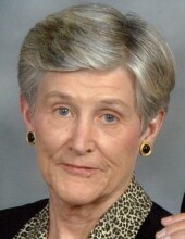 Jean Farley Profile Photo