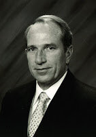 John T. Potts