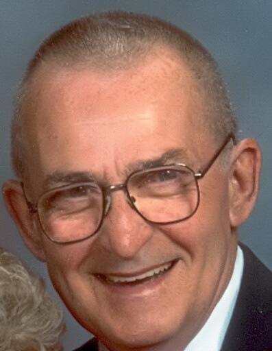 Earl D. Thielen Profile Photo