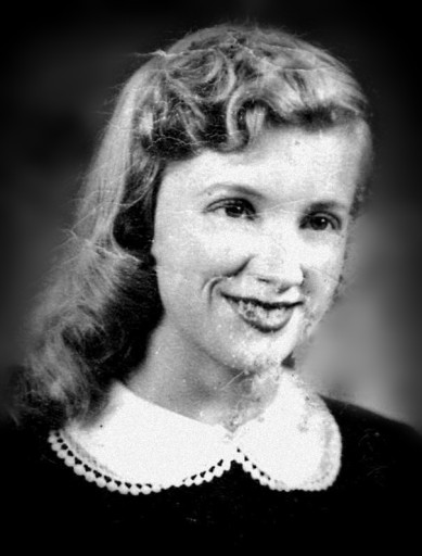 Janet D. Kellogg